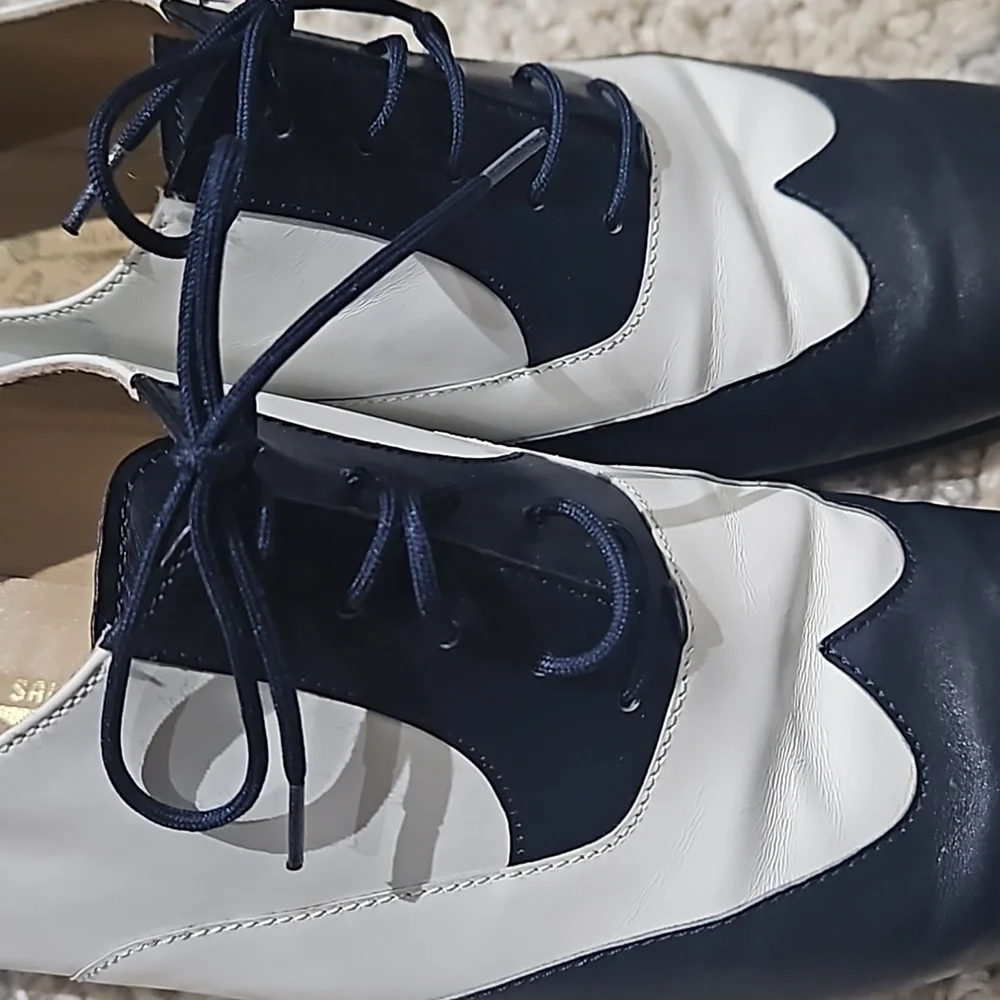 Salvatore Ferragamo super cute